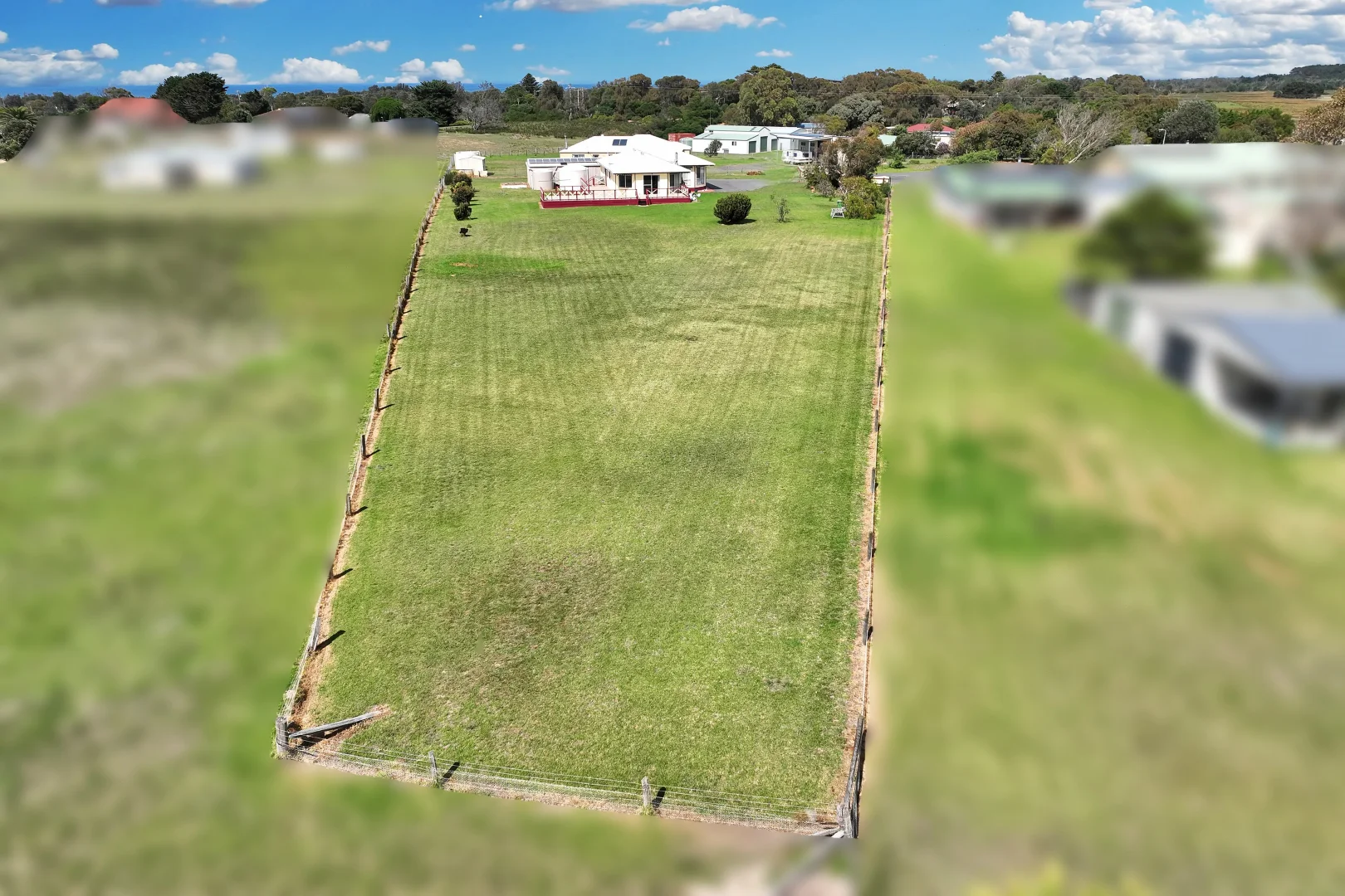 Additional image 25 of 10 Gowrie Rise, Woodside Beach VIC 3874