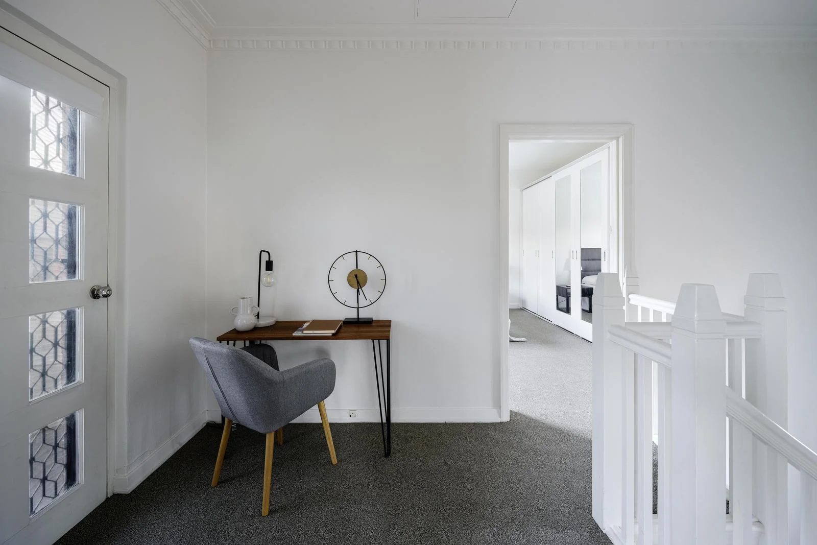 Additional image 9 of 202 Tyler Street, Preston VIC 3072