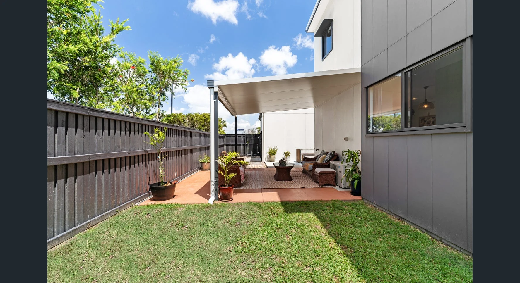 Additional image 14 of 55 Charlotte Avenue, Nirimba QLD 4551