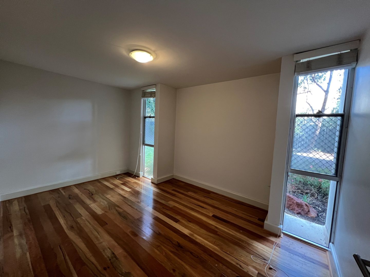 3/169 Railway Parade, Mount Lawley WA 6050 - House For Rent - $600 | Domain