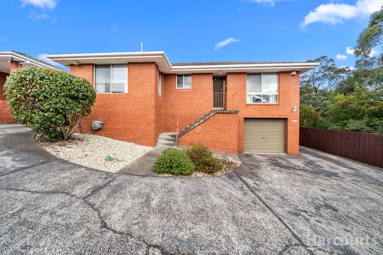 2/449 Oceana Drive, Howrah TAS 7018, Image 0