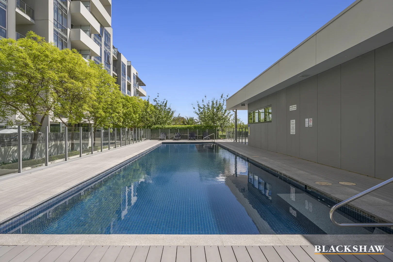 Additional image 19 of 212/41 Chandler Street, Belconnen ACT 2617