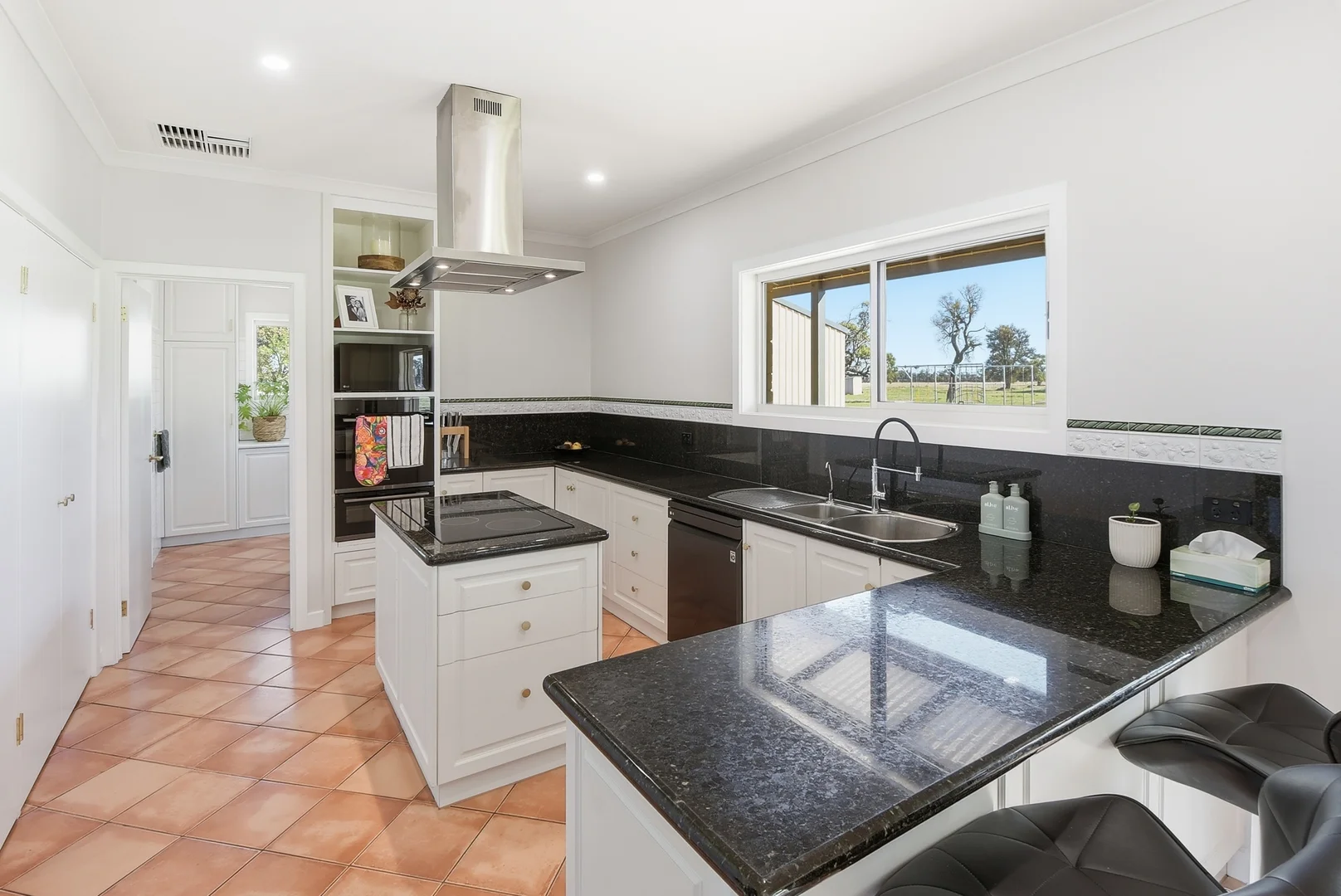 Additional image 4 of 137 Glenlee Reserve Road, Glenlee VIC 3418