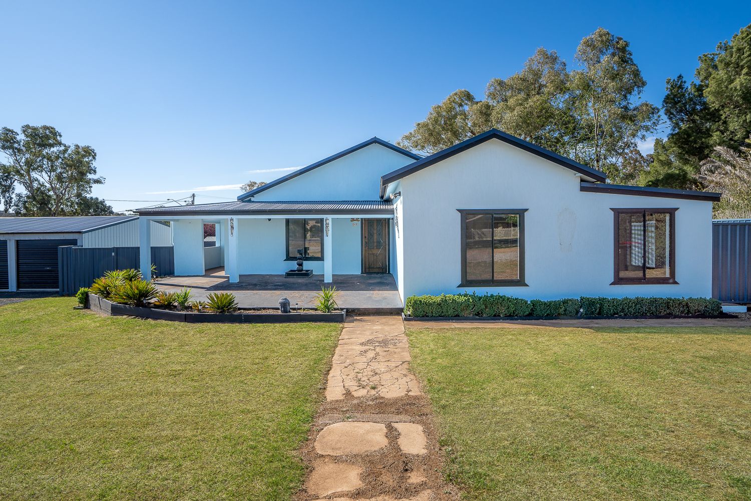 67 Main Street, Cudal NSW 2864, Image 0