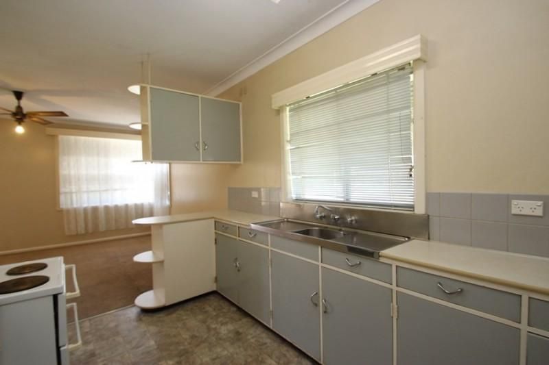 329 Wantigong Street, NORTH ALBURY NSW 2640, Image 2