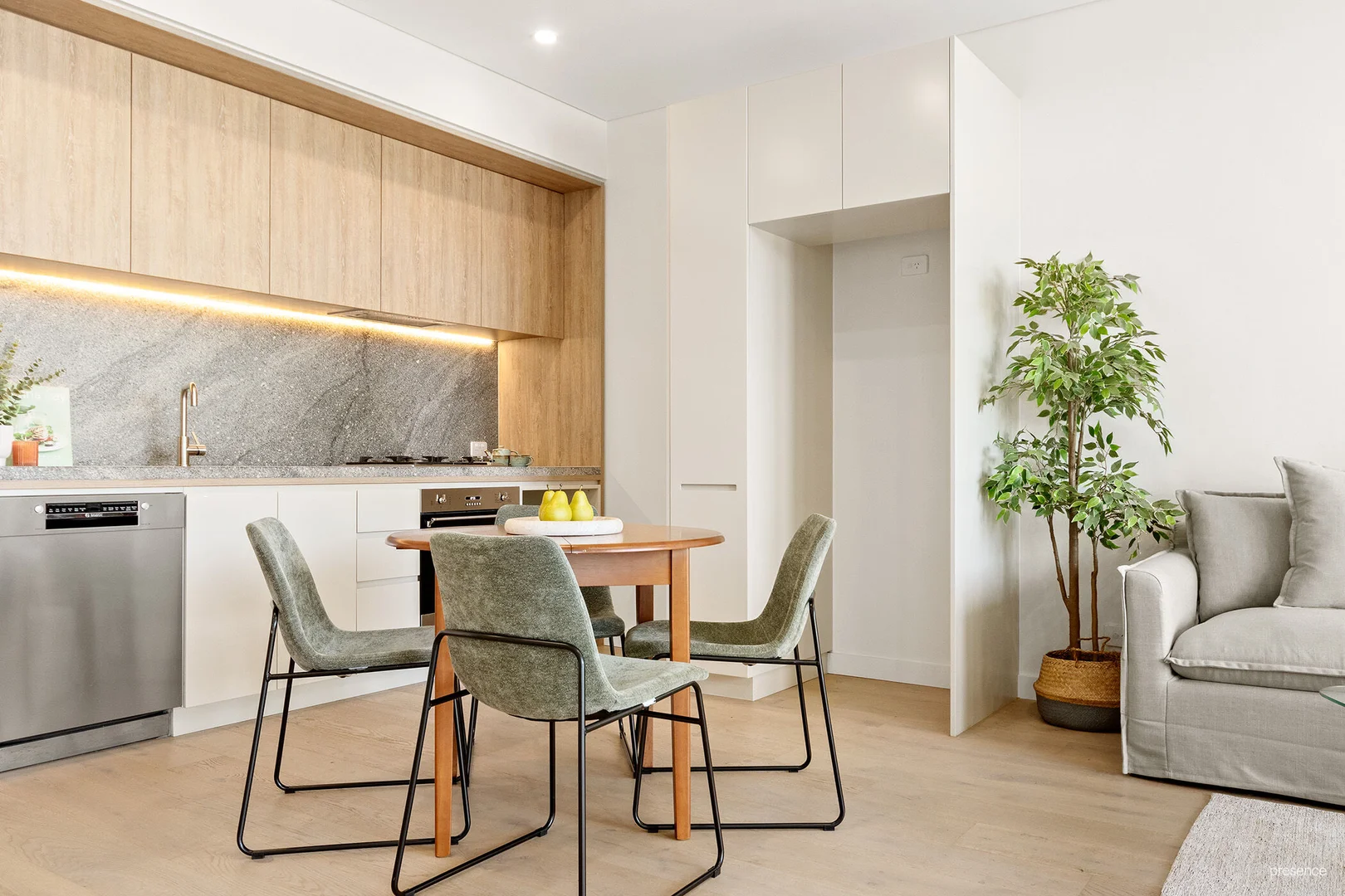 Additional image 6 of 511/11 Perkins Street, Newcastle NSW 2300