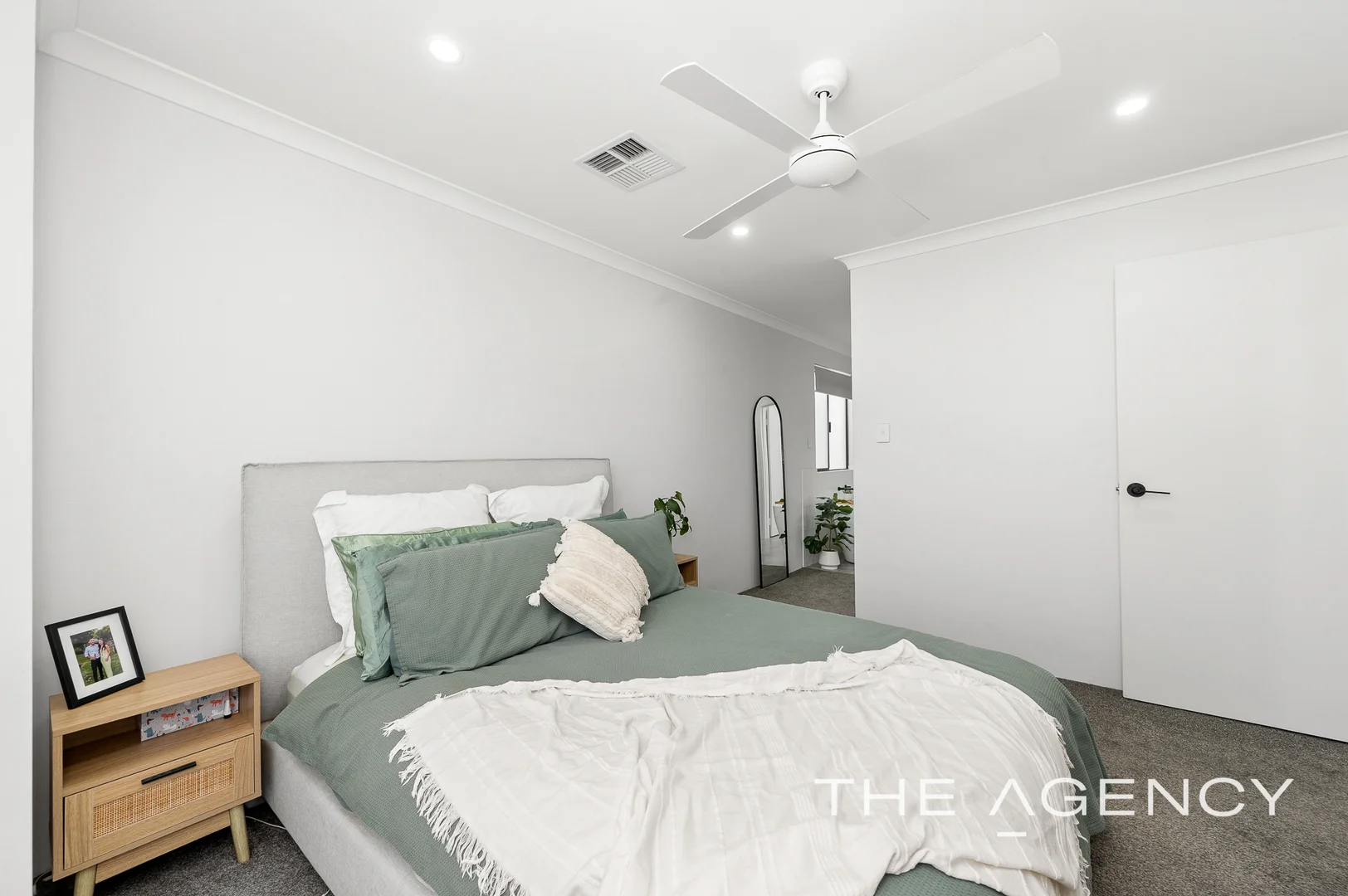 Additional image 17 of 53 Coachwood Avenue, Treeby WA 6164