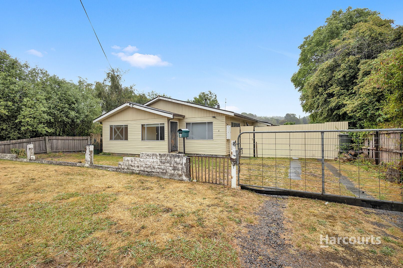 4 Morrison Street, Railton TAS 7305, Image 1