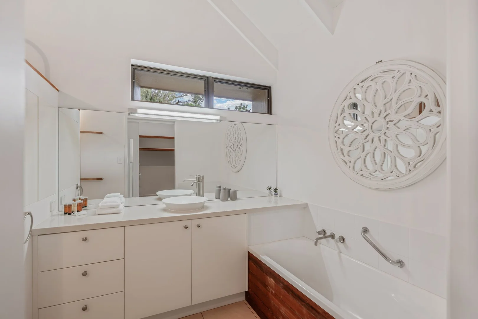 Additional image 11 of 20 Angler St, Noosa Heads QLD 4567