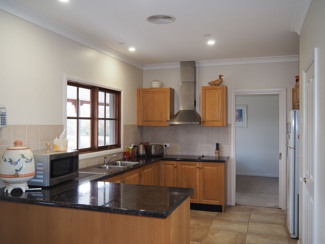 2185 Limekilns Road, Bathurst NSW 2795, Image 2