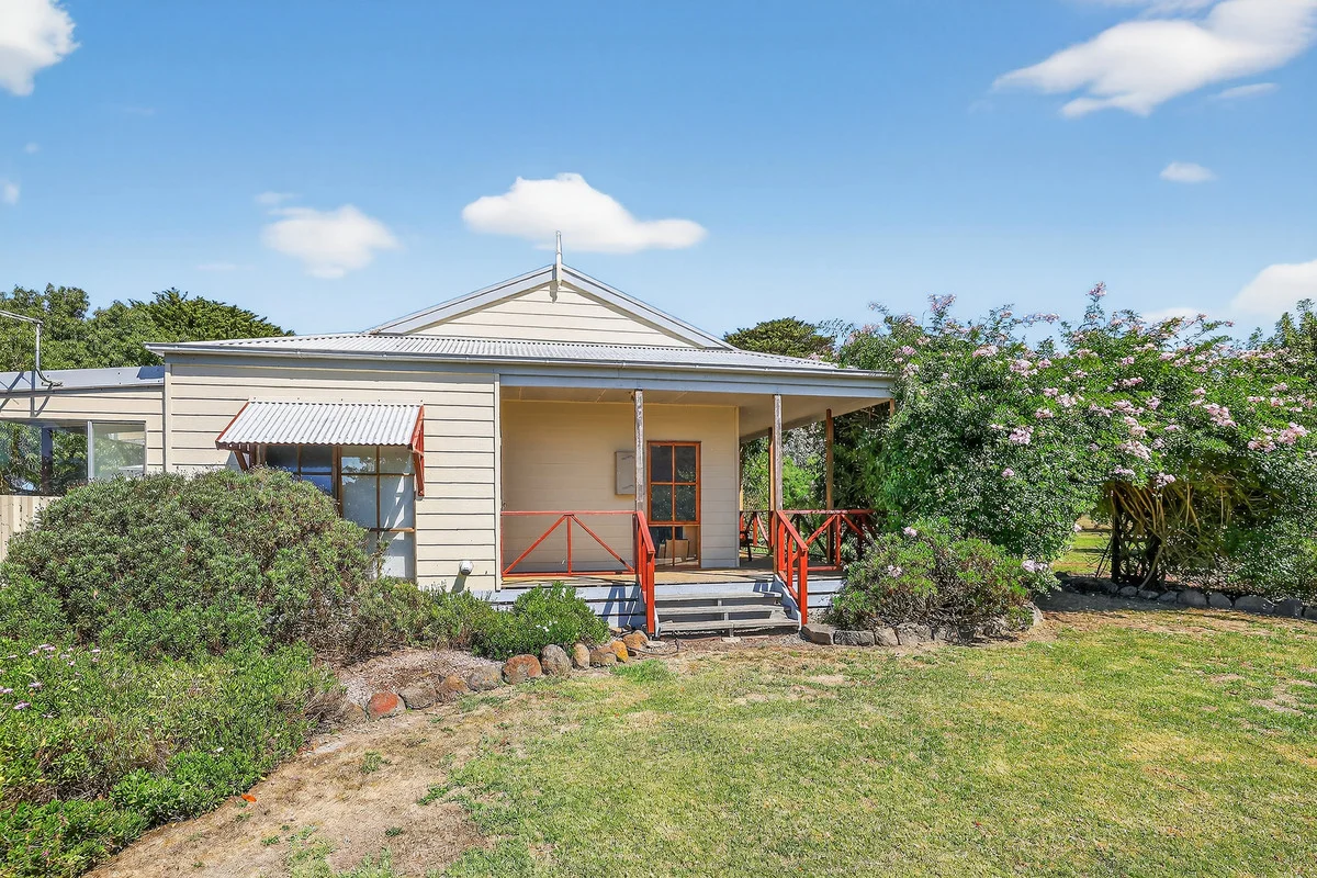 Additional image 9 of 3606 Hopkins Highway, Ellerslie VIC 3265