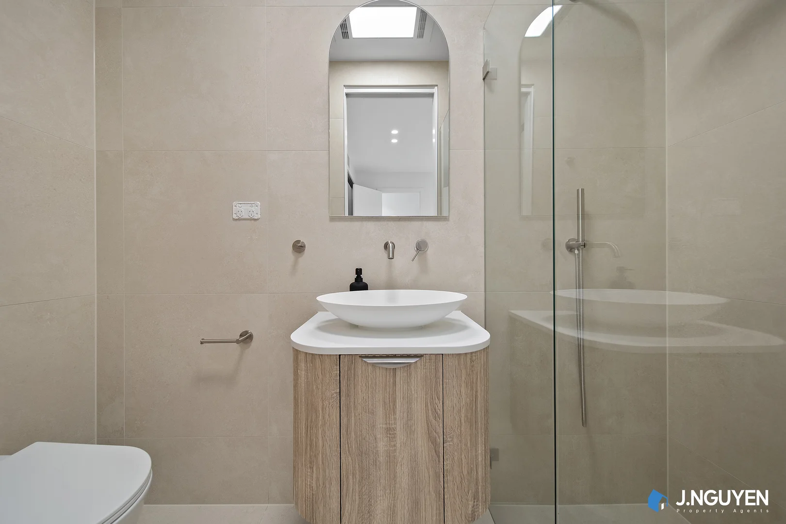 Additional image 8 of 92 Bold Street, Cabramatta West NSW 2166