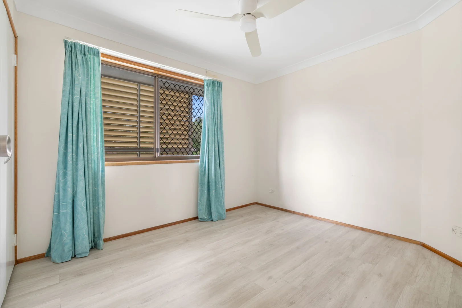 Additional image 11 of 273-287 Begley Road, Greenbank QLD 4124