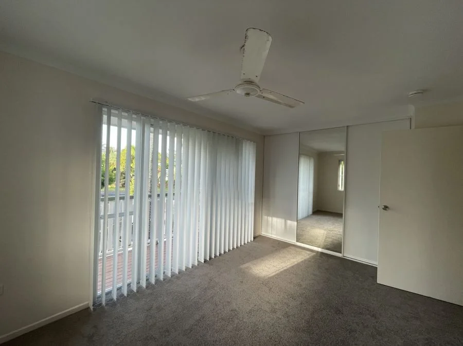 Additional image 9 of 2/58 Waverley Street, Bucasia QLD 4750