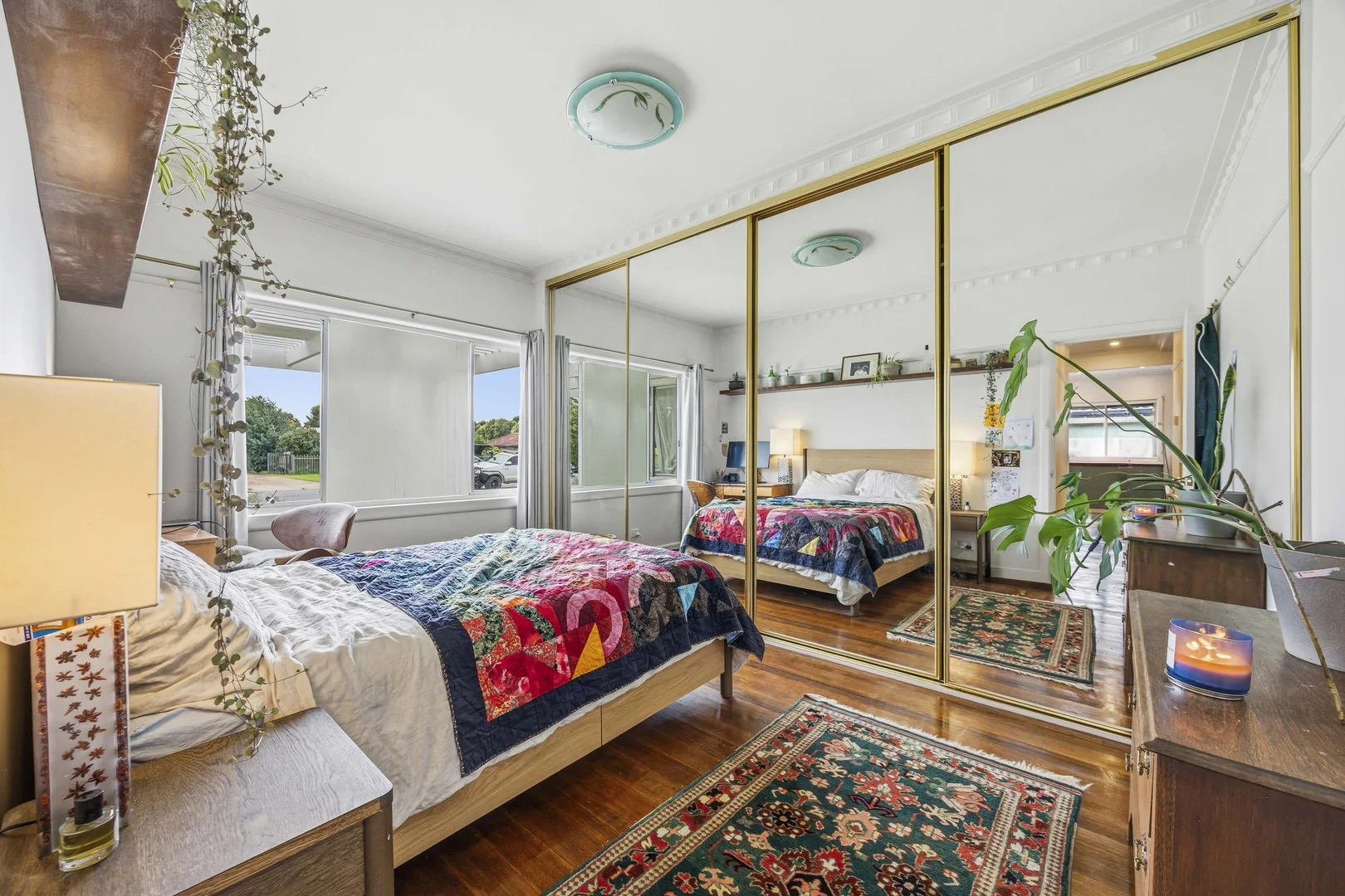 Additional image 12 of 21 Edols Street, Ballan VIC 3342