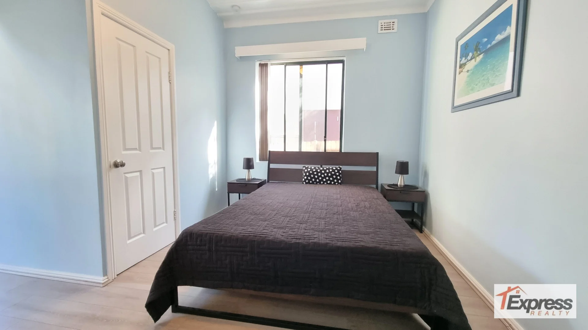 Additional image 5 of 76a Brighton Boulevard, Bondi Beach NSW 2026