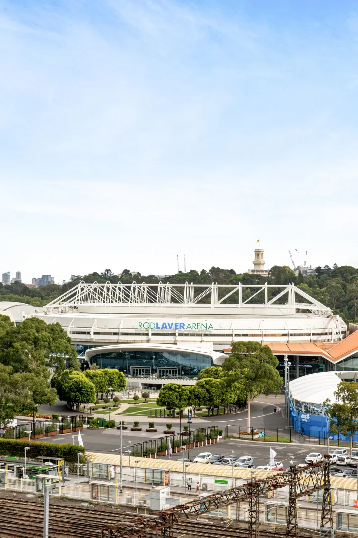 Additional image 30 of 21/102 Jolimont Road, East Melbourne VIC 3002