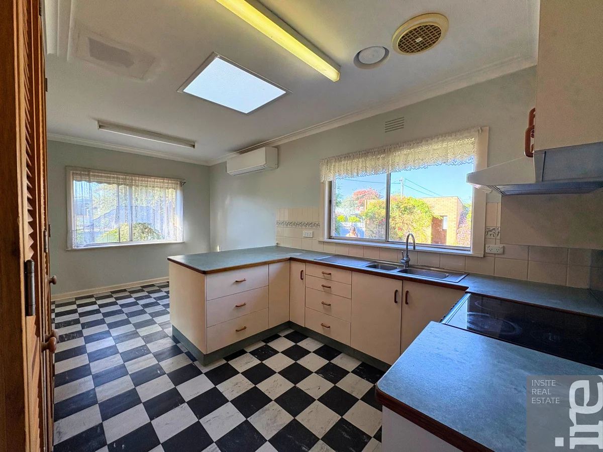 Additional image 4 of 1 Howell Street, Wangaratta VIC 3677