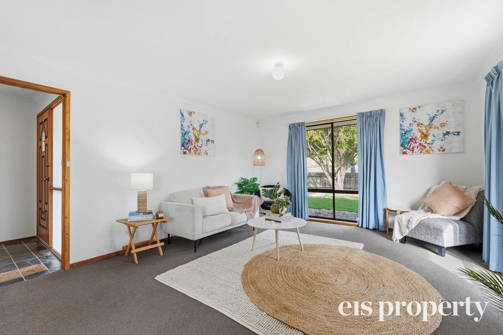 Additional image 5 of 1/7 Grace Court, Glenorchy TAS 7010