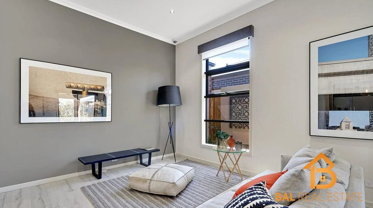 Additional image 6 of 19 Brunswick Drive, Truganina VIC 3029