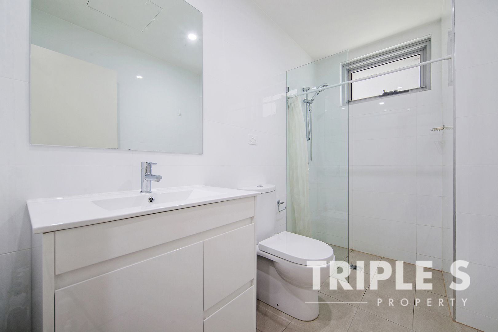 609/27 Dressler Court, Merrylands NSW 2160, Image 2