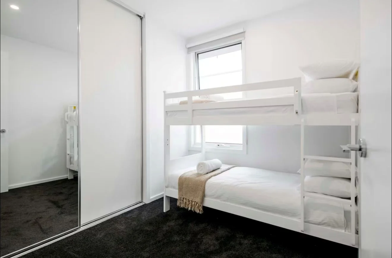 Additional image 7 of 5/45 Golf Links Road, Anglesea VIC 3230