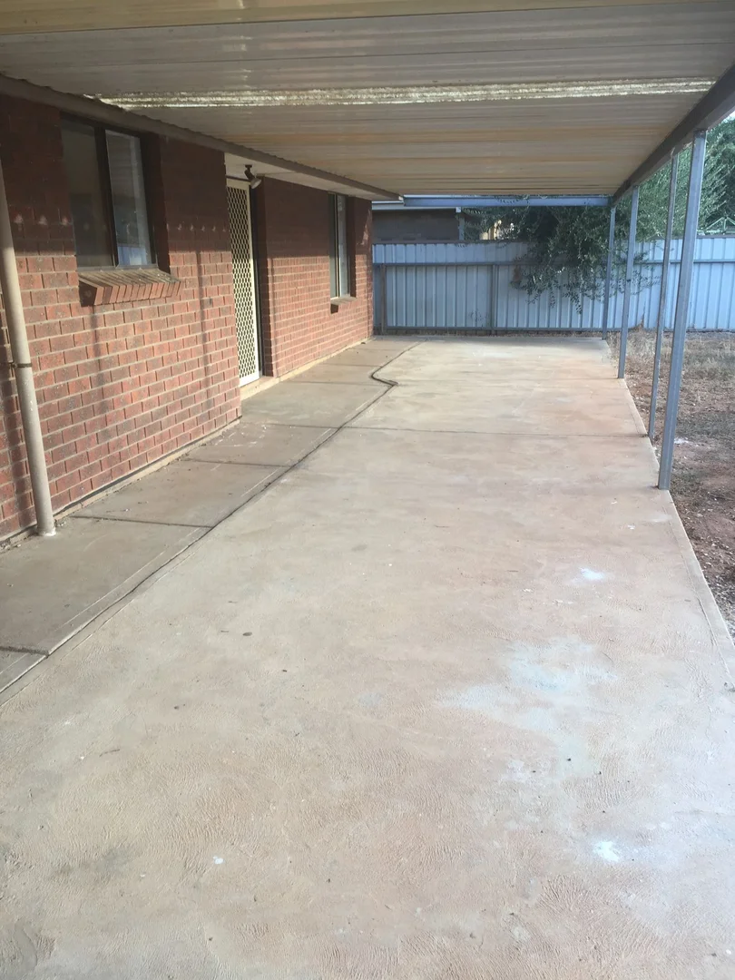 Additional image 7 of 10 Vanessa Drive, Burton SA 5110