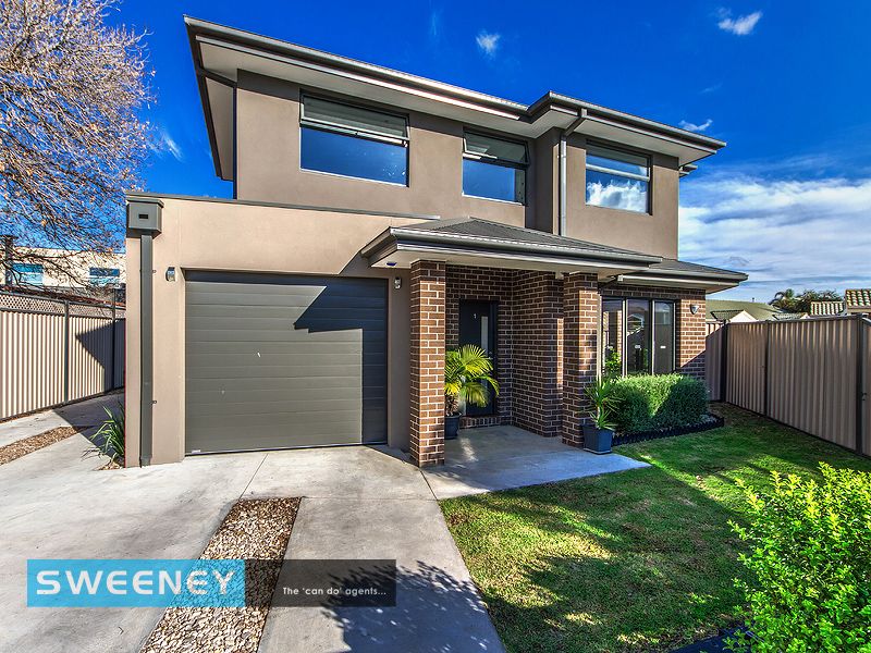 1/3 Elva Court, Braybrook VIC 3019, Image 0