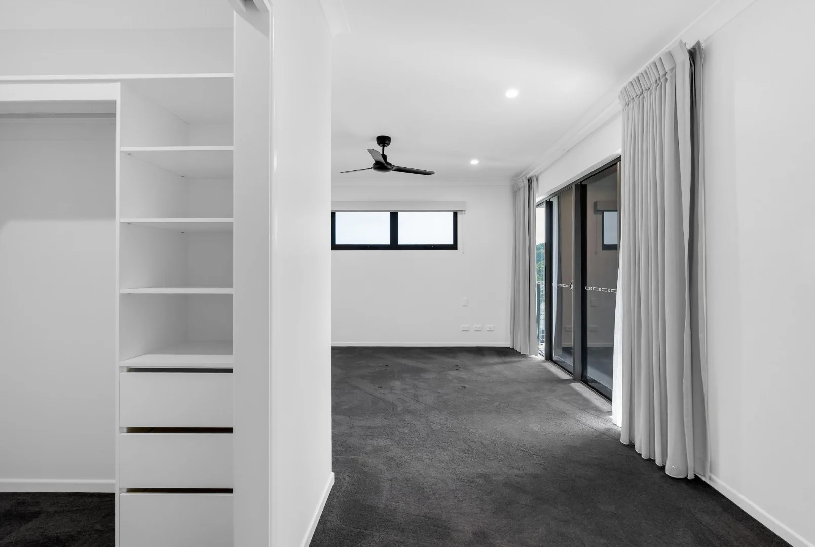 Additional image 23 of 1 Drummer Close, Kanimbla QLD 4870