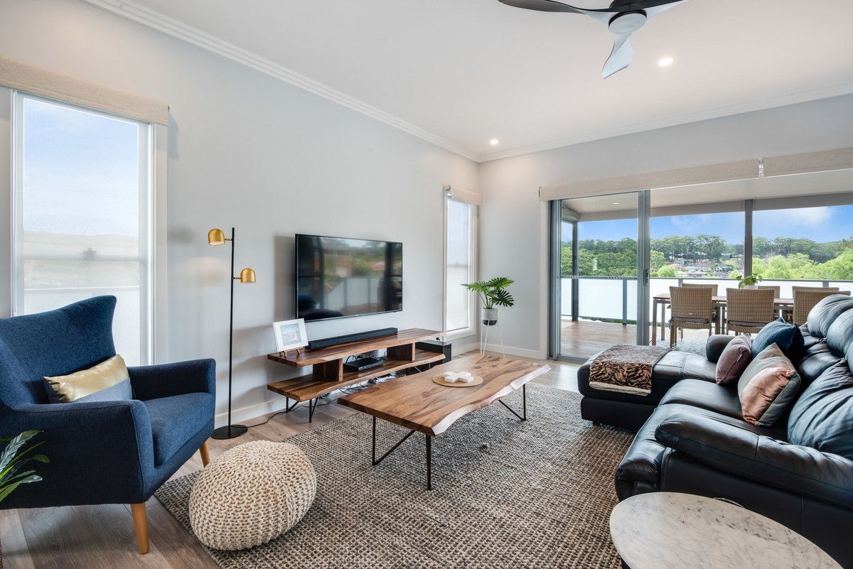 7 Sonny Crescent, Terrigal NSW 2260, Image 1