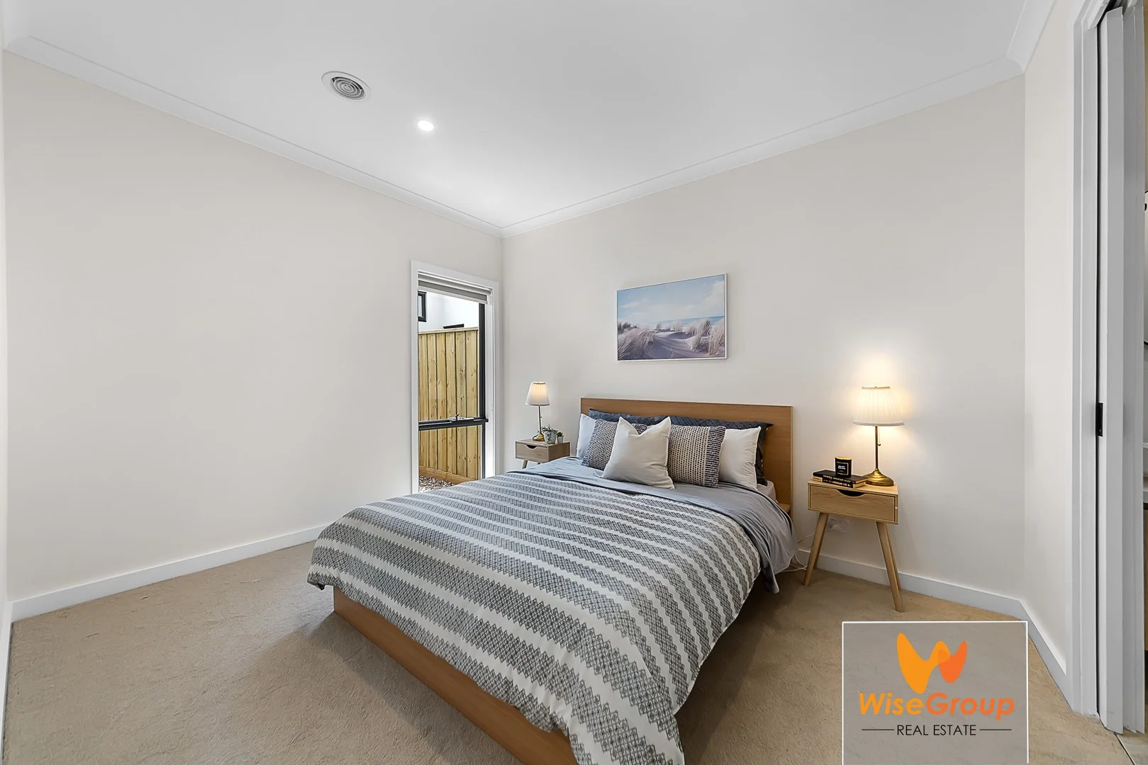 Additional image 10 of 58 Verbena Boulevard, Clyde VIC 3978