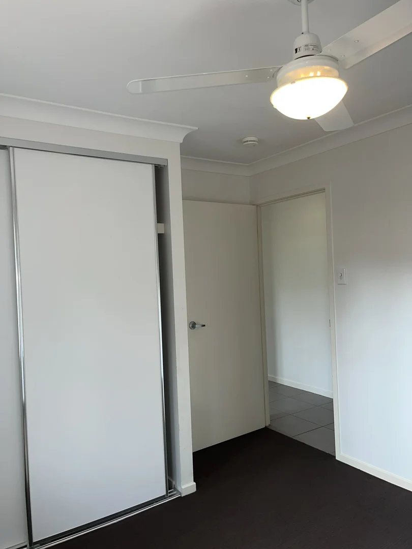 Additional image 11 of 2/158 Jensen Road, Caboolture QLD 4510