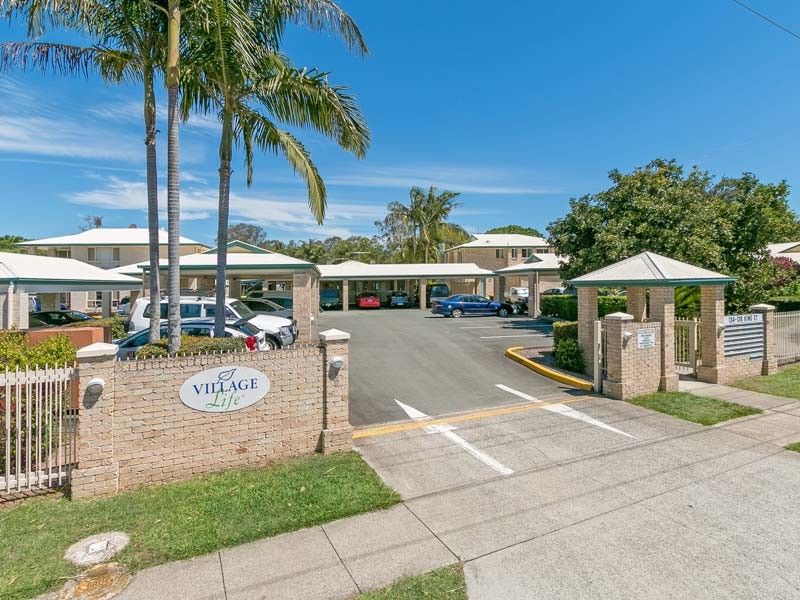 45/130-132 King Street, Caboolture QLD 4510, Image 0