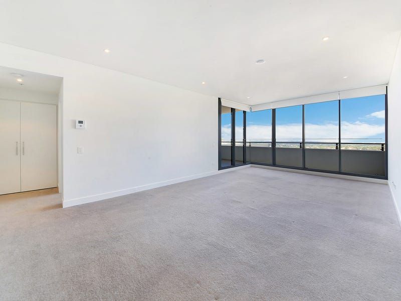 2408/7 Railway Street, Chatswood NSW 2067 Apartment For Rent Domain