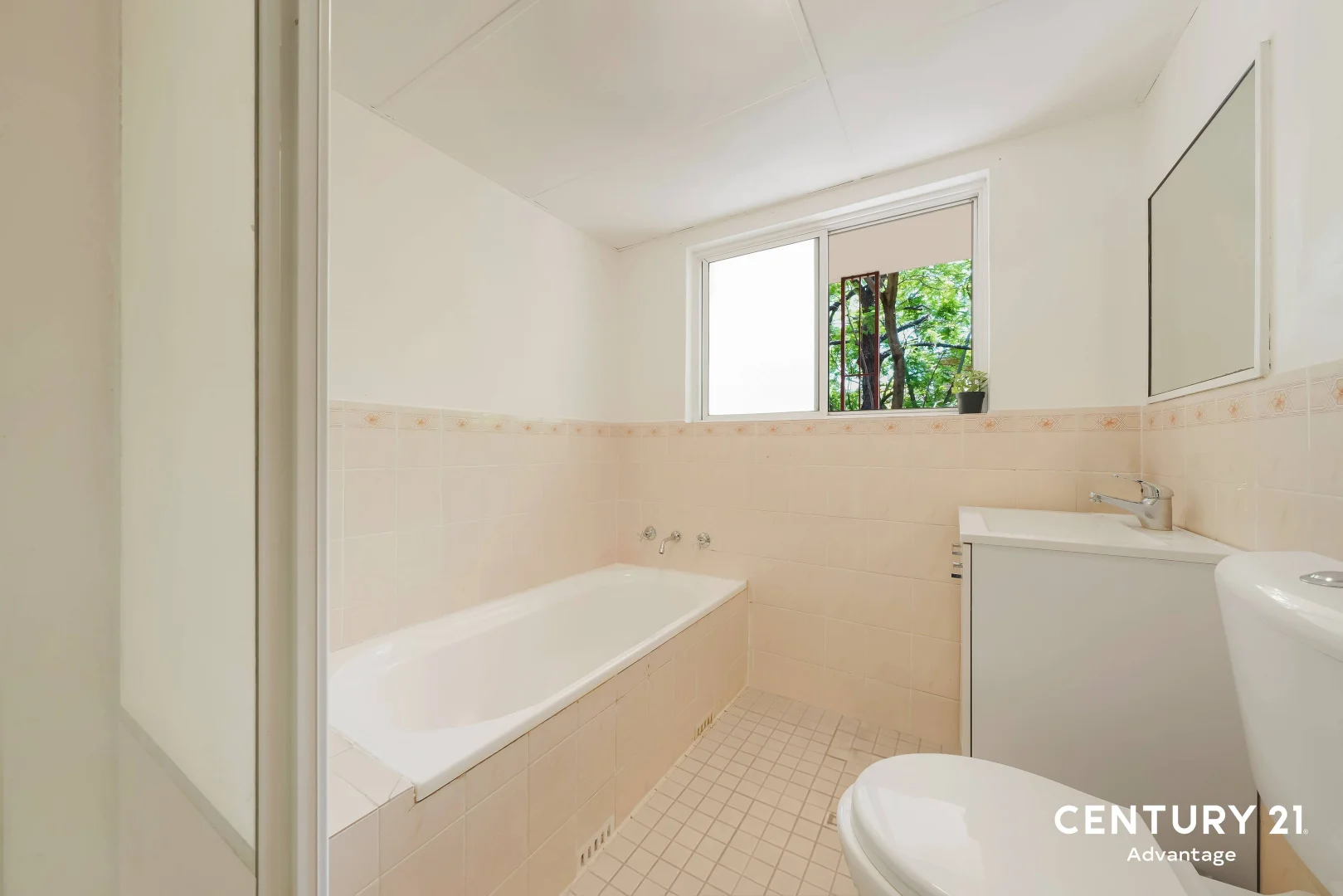 Additional image 6 of 16/53-57 Good Street, Westmead NSW 2145