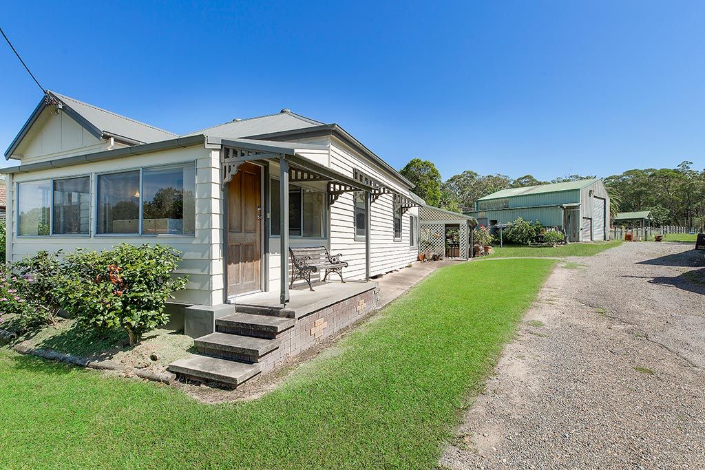 181 Macquarie Road, Fassifern NSW 2283, Image 2