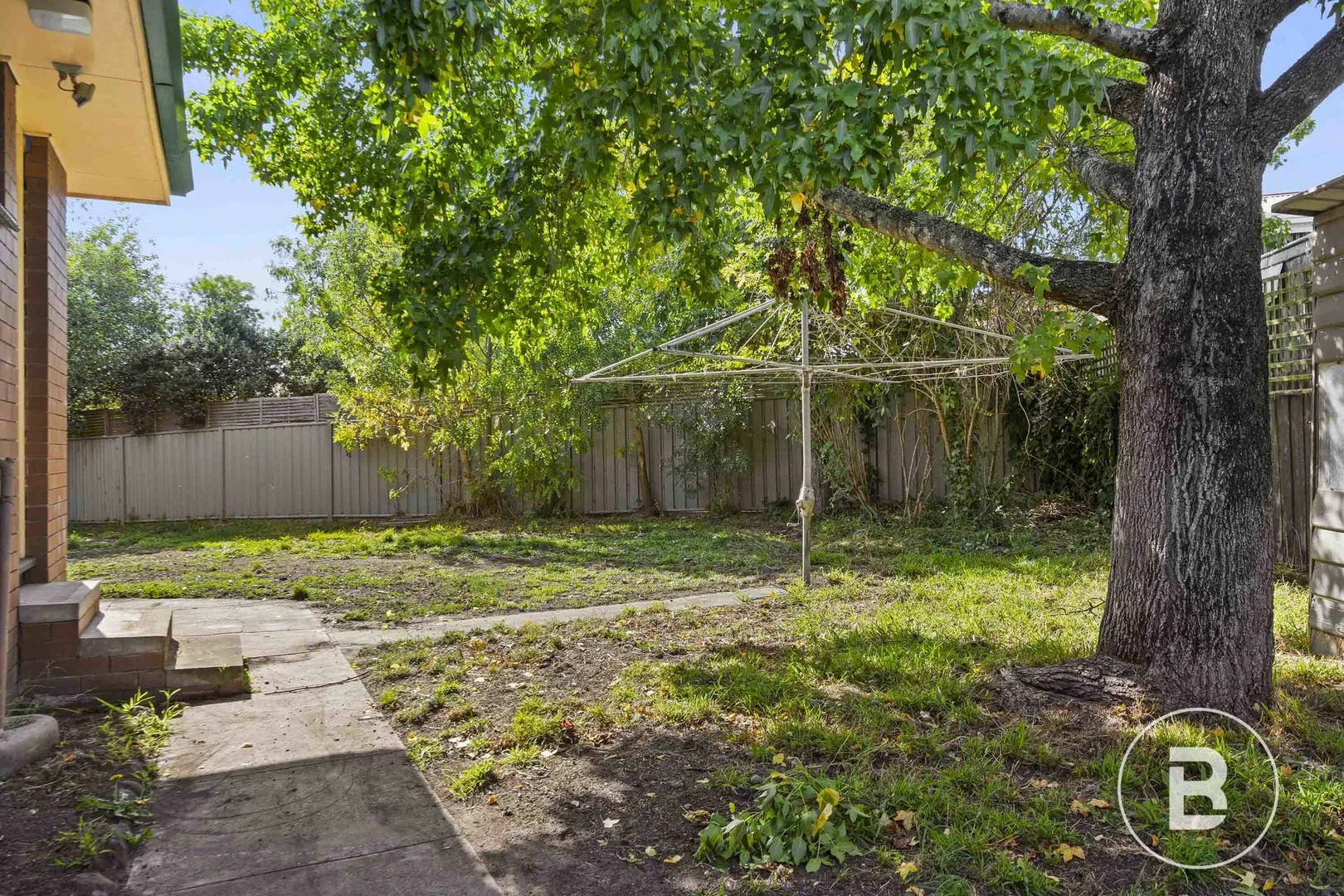 Additional image 17 of 4 Glendale Court, Lake Wendouree VIC 3350