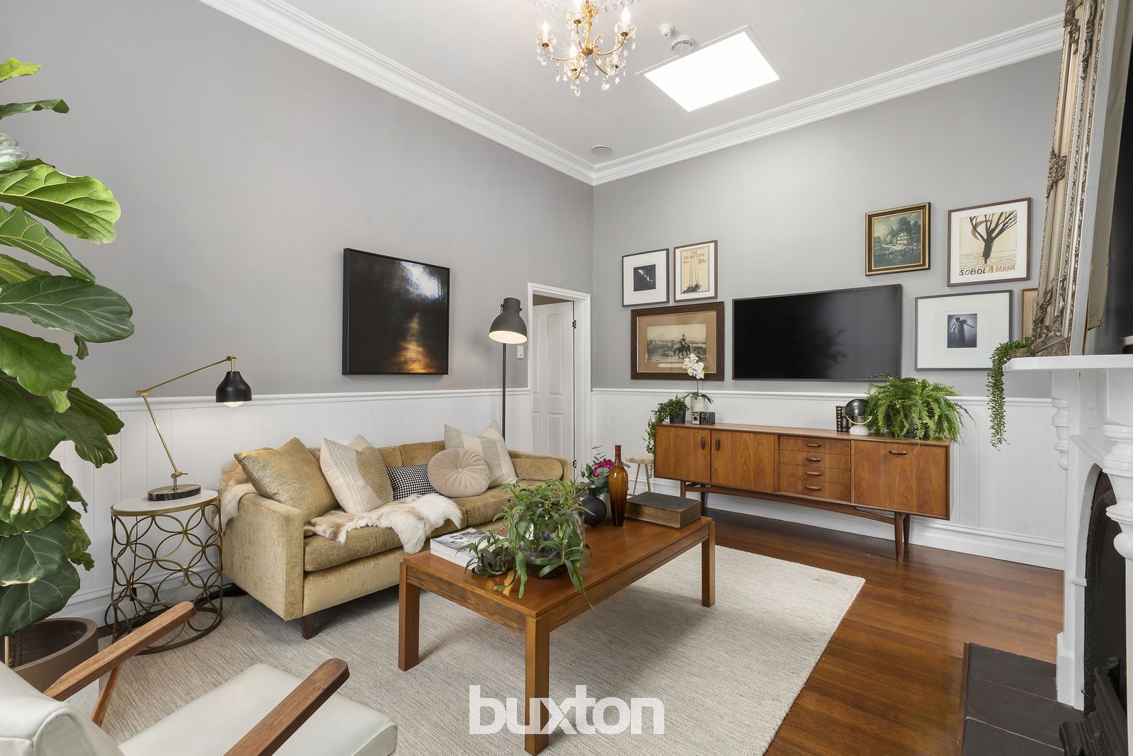 31 Brunning Street, Balaclava VIC 3183, Image 1