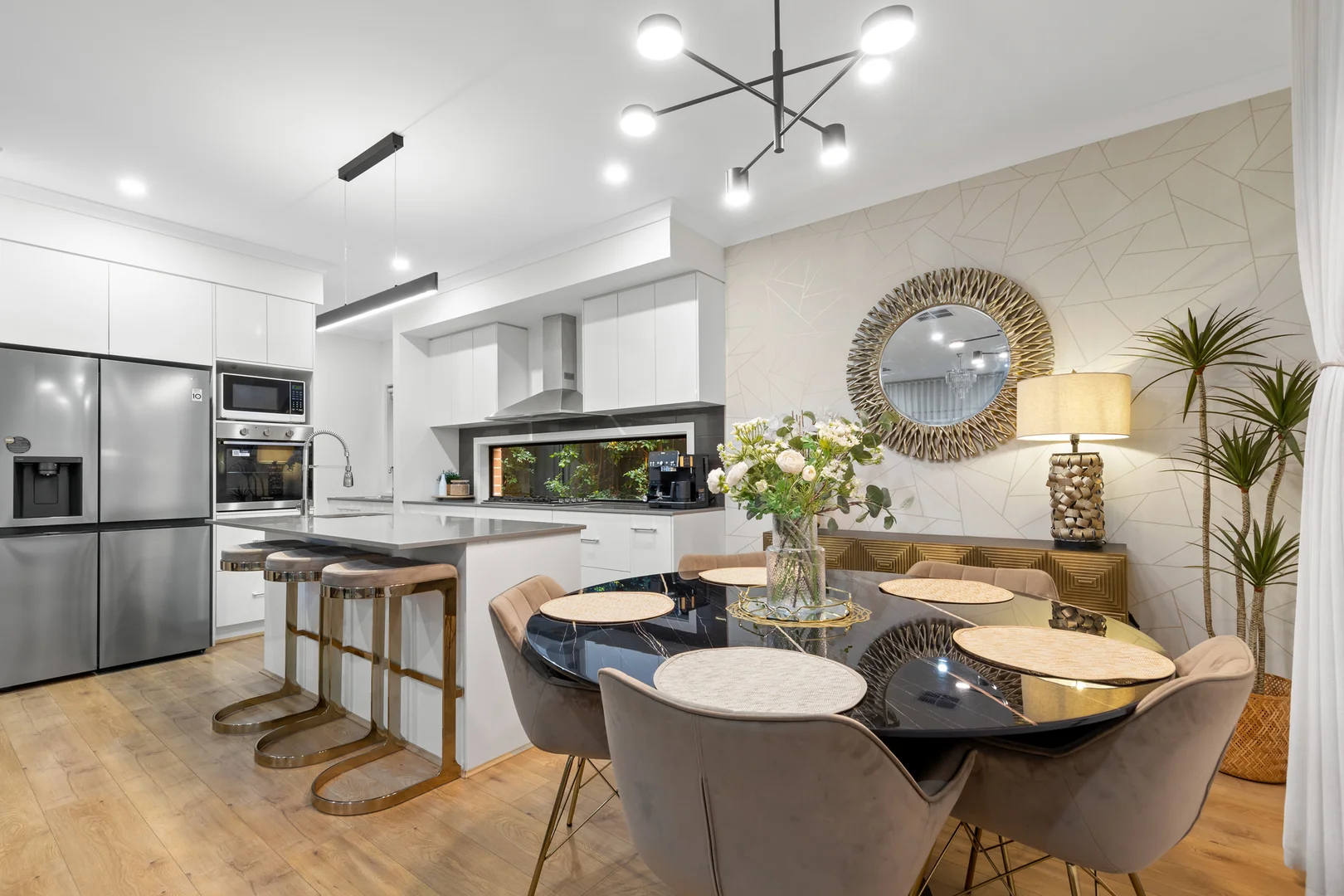 Additional image 8 of 9 Annabelle Boulevard, Keysborough VIC 3173