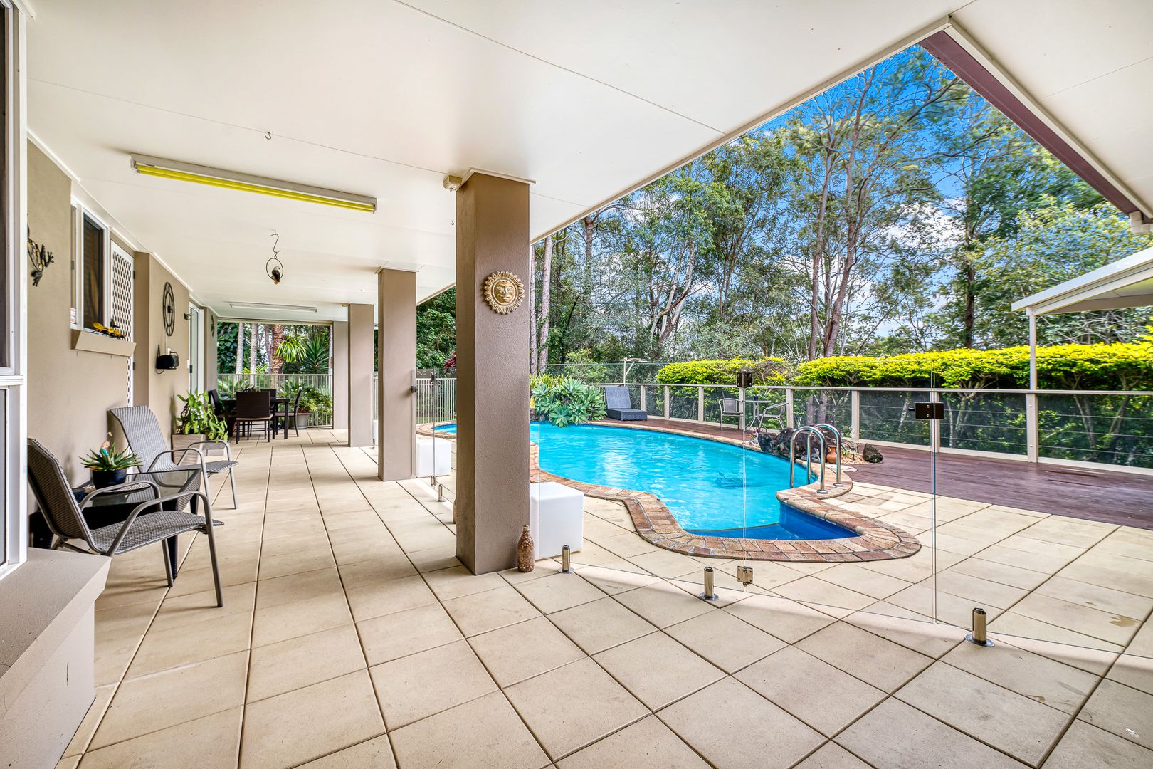 171 Lindsay Road, Buderim QLD 4556, Image 1