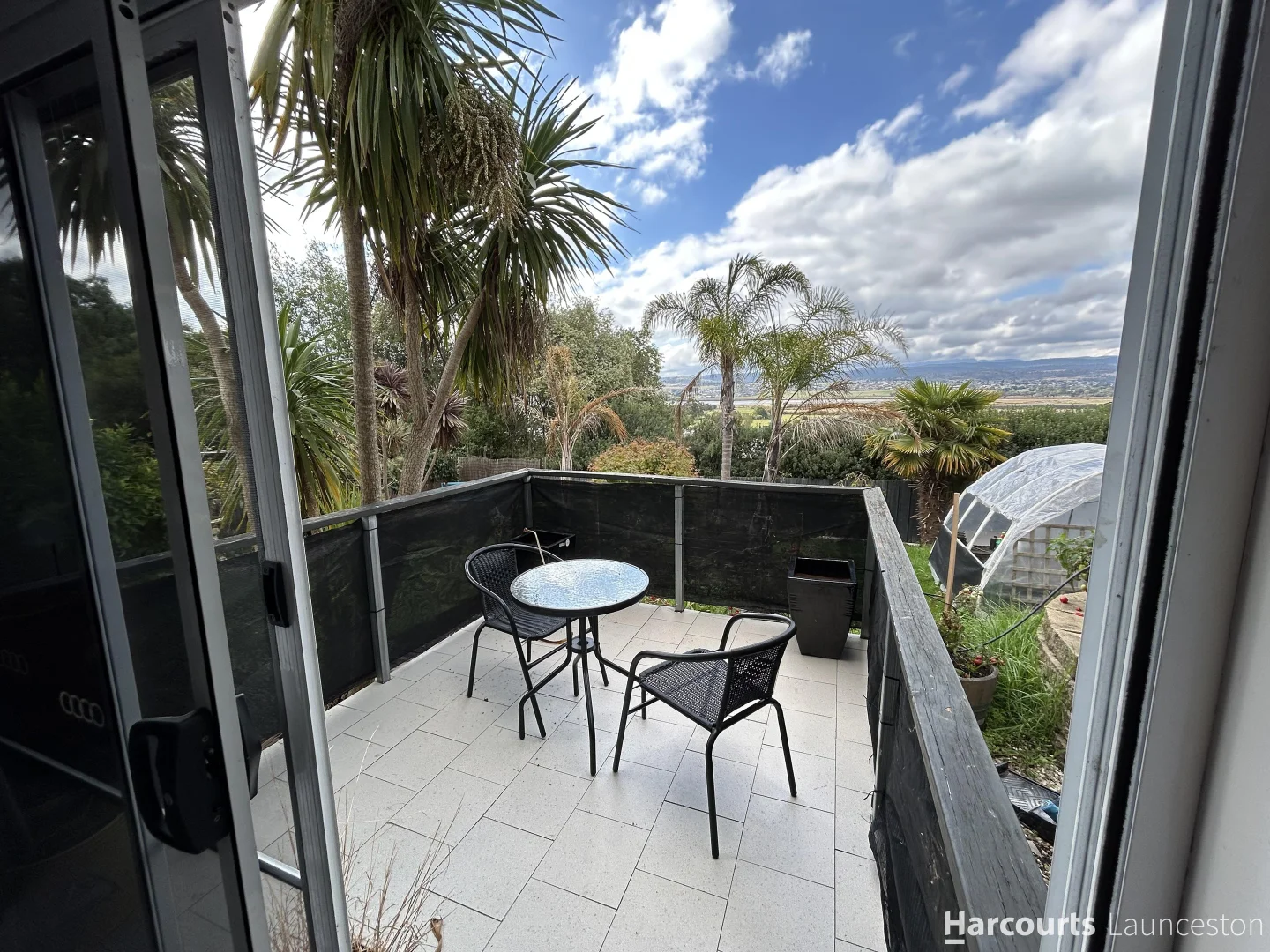 Additional image 14 of 76 Dion Crescent, Riverside TAS 7250