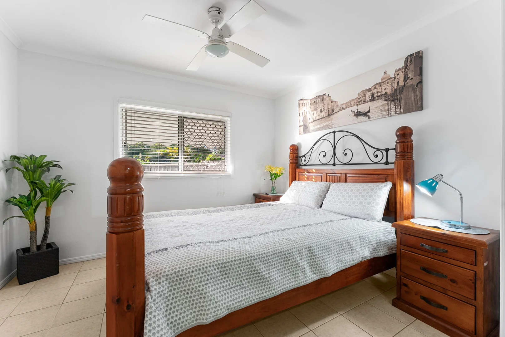 Additional image 24 of 37-39 Richmond Court, Munruben QLD 4125