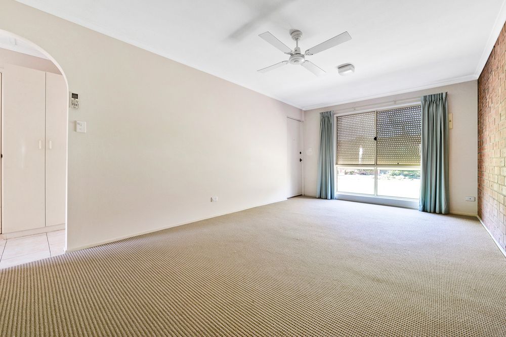 1 - 3 Herbert Road, West Croydon SA 5008, Image 1