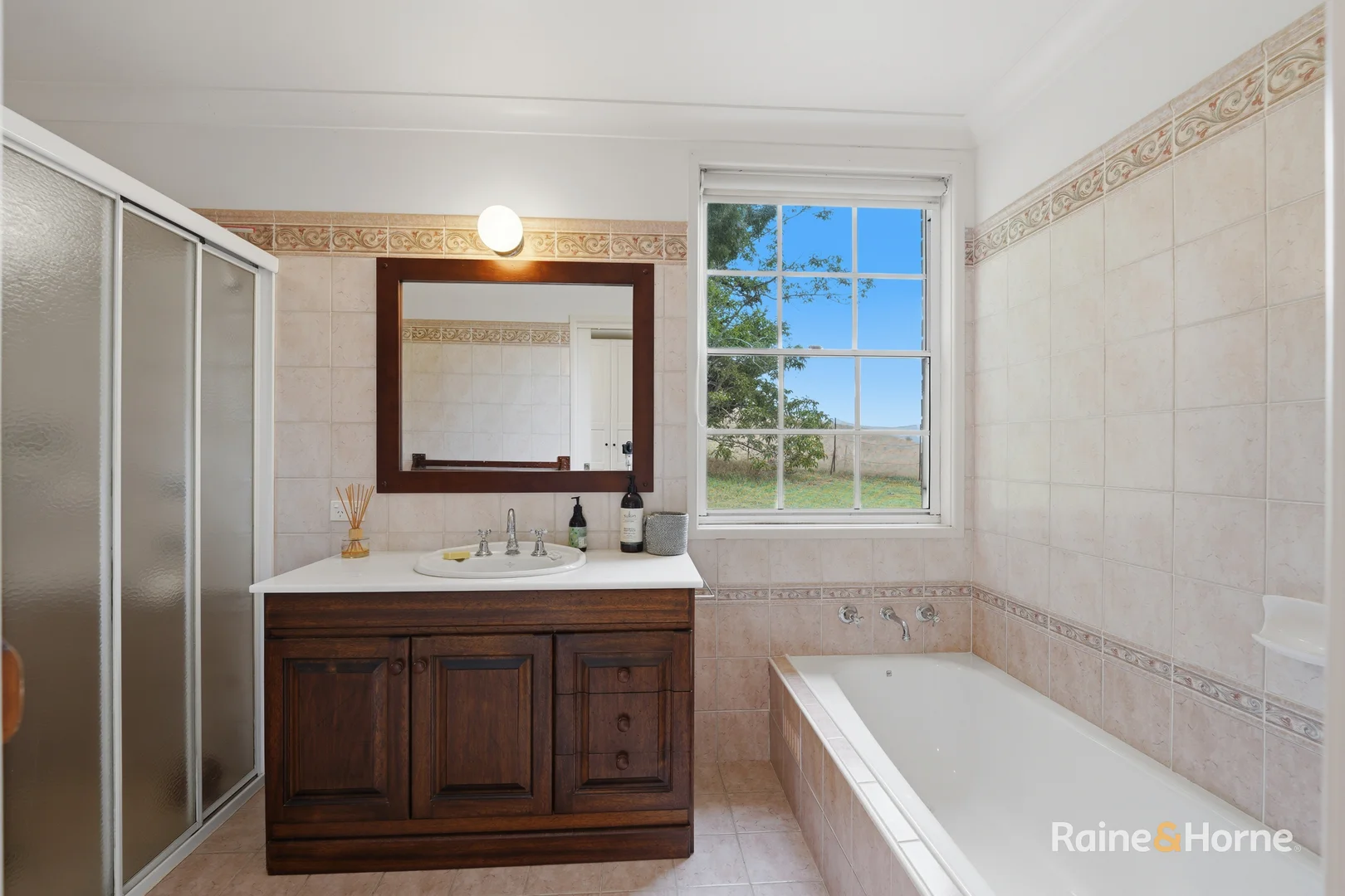 Additional image 9 of 37 Chandlers Road, Yarrowitch NSW 2354