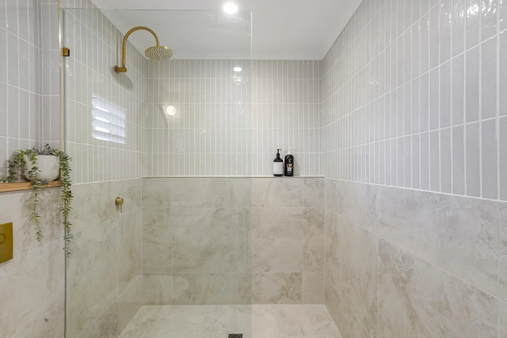 Additional image 10 of 79 Leyte Avenue, Palm Beach QLD 4221