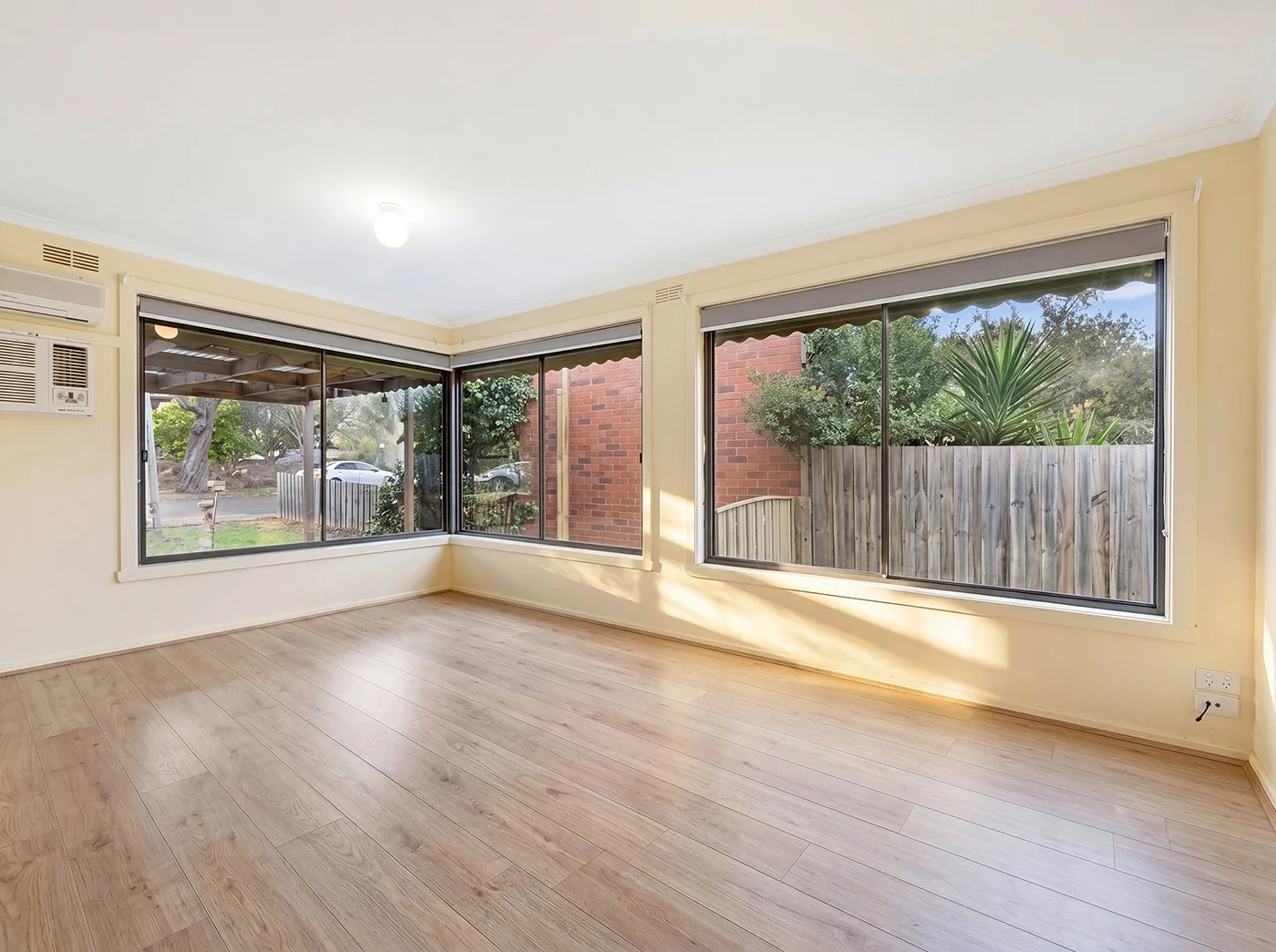 Additional image 8 of 3 Joy Street, Frankston VIC 3199