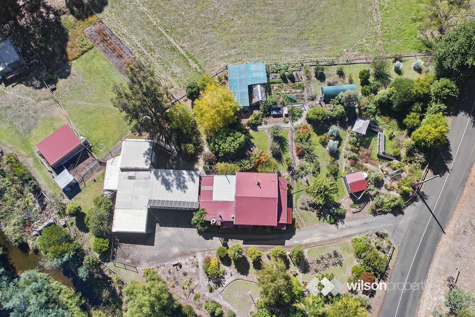 1500 Traralgon-Creek Road, Koornalla VIC 3844, Image 2