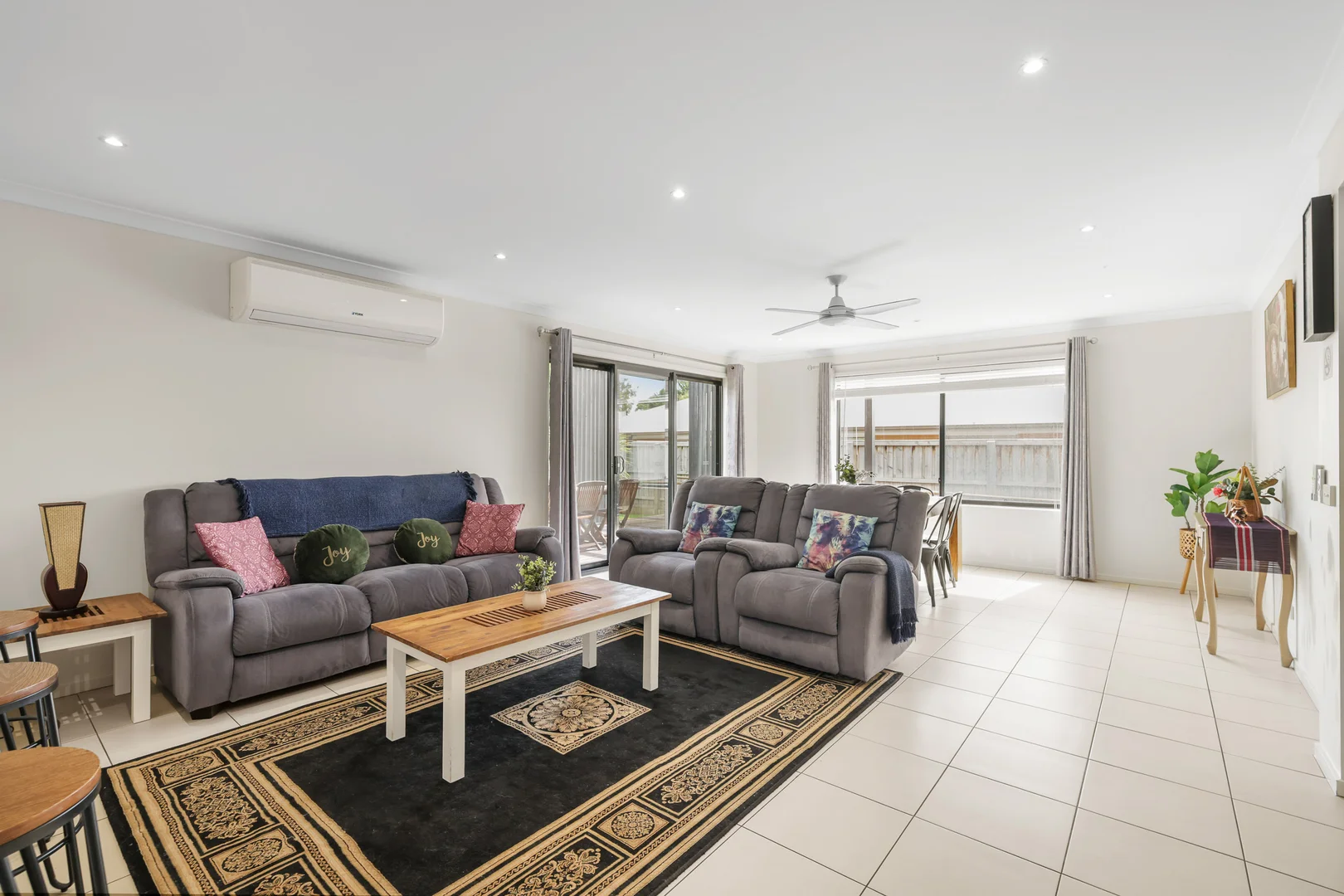 Additional image 7 of 22 Goodwood Drive, Cowes VIC 3922