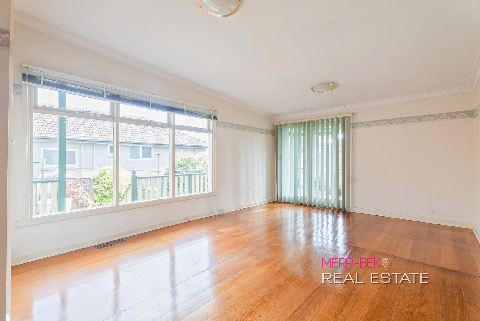 Additional image 3 of 46 Bournian Avenue, Strathmore VIC 3041