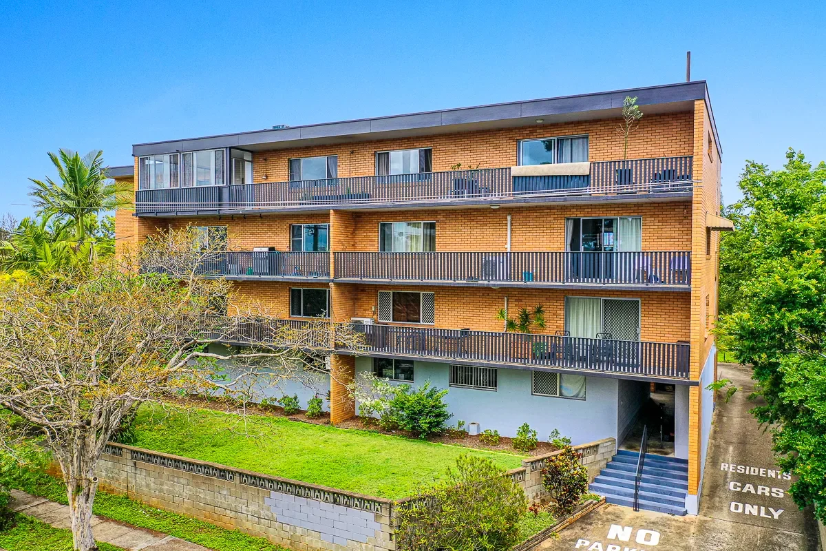 Additional image 8 of 3/104 Zillman Road, Hendra QLD 4011